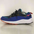 ナイキ NIKE AIR HUARACHE LIGHT メンズ JPN:28.5